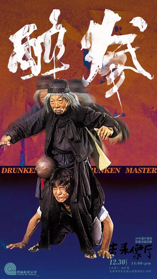 存款证明有什么用途