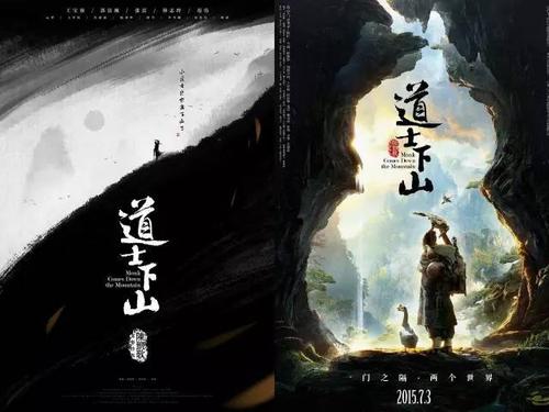 不动产证书查询不到